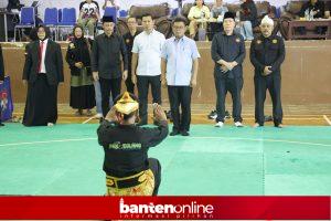 IMG-20260514-WA0079-300x200 Buka SMI KOMDA Banten Cup II, Andra Soni: Disiplin Jadi Kunci Atlet Raih Prestasi