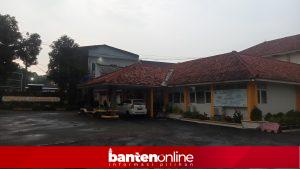IMG-20260514-WA0089-300x169 Peringati Hari Kebangkitan Nasional, Disdikpora Pandeglang Deklarasikan BSAN