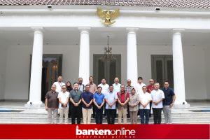 IMG-20260514-WA0094-300x200 Gubernur Banten Siapkan SMK Link and Match, Bidik Tekan Pengangguran di Banten