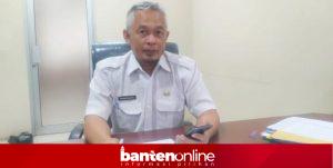 IMG-20260515-WA0031-300x151 RSUD Banten Tingkatkan Layanan Kesehatan, Dukung Program Andra Soni-Dimyati