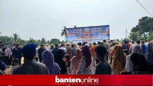 IMG-20260516-WA0028-300x169 Kapolres Pandeglang Dampingi Kapolda Banten Kegiatan Panen Raya Jagung di Koroncong 