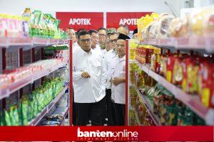 IMG-20260516-WA0052-300x200 Gubernur Andra Soni: 695 Koperasi Merah Putih di Banten Sudah Beroperasi