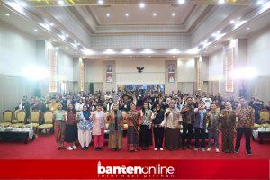 IMG-20260516-WA0066-300x200 Tinawati Andra Soni Ajak Anak-anak Banten Perkuat Literasi lewat Mendongeng