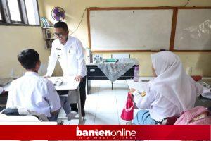 IMG-20260517-WA0030-300x200 Pemerintah Kucurkan Rp47,1 Miliar per Hari untuk Program MBG di Banten