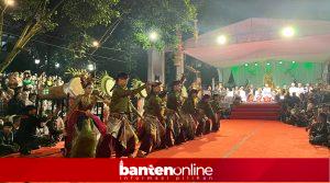 IMG-20260517-WA0069-300x167 Rampak Bedug Banten Bikin Ribuan Warga Bandung Terpukau di Kirab Budaya Padjadjaran