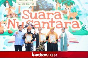 IMG-20260517-WA0170-300x200 Andra Soni Sebut Storytelling Jadi Cara Lestarikan Cerita Rakyat
