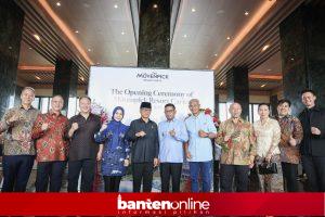 IMG-20260517-WA0240-300x200 Andra Soni Yakin Anyer-Carita Bangkit Lagi Jadi Primadona Wisata