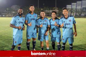 IMG-20260518-WA0012-300x200 Andra Soni Main Bareng Persita Old Star di Piala Bupati Tangerang 2026
