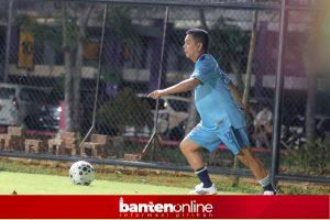 IMG-20260518-WA0014-300x200 Andra Soni Main Bareng Persita Old Star di Piala Bupati Tangerang 2026