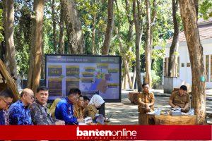 IMG-20260518-WA0062-300x200 Andra Soni Minta OPD Gercep Tangani Keluhan Warga