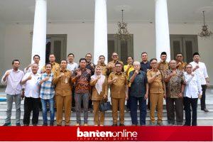 IMG-20260518-WA0085-300x200 Andra Soni Dukung DOB Cilangkahan, Fokus Percepat Infrastruktur di Banten Selatan