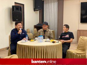 IMG-20260519-WA0002-300x225 Pimpinan DPRD Pandeglang Usul Kriteria Sekwan Baru, Tekankan Sosok Komunikatif