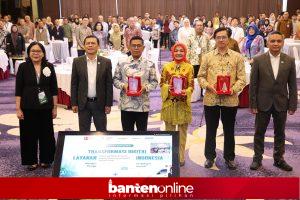 IMG-20260519-WA0055-300x200 Gubernur Andra Soni: Layanan Kesehatan Harus Adaptif dengan Teknologi