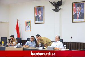 IMG-20260519-WA00971-300x200 Demi Keselamatan Warga, Gubernur Andra Soni Benahi PJU Jalan Nasional di Banten