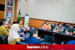 IMG-20260520-WA0058-300x200 Dinsos Banten Perkuat Koordinasi Klaster Pengungsian dan Perlindungan