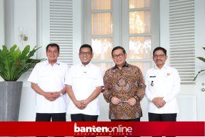 IMG-20260520-WA0087-300x200 Banten dan DKI Sepakat Kolaborasi Tangani Banjir hingga Sampah