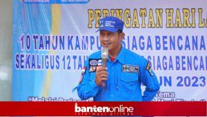 IMG-20260521-WA0006-300x170 Minim Anggaran, Stock Logistik di 33 Lumbung Sosial di Banten Kosong