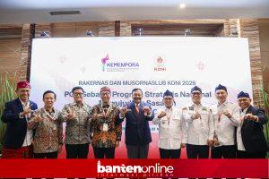IMG-20260521-WA0027-300x200 KONI Tetapkan Banten-Lampung Jadi Tuan Rumah PON XXIII 2032
