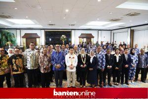 IMG-20260521-WA0039-300x200 Wagub Banten: Sektor Jasa Boga Serap Ratusan Ribu Tenaga Kerja