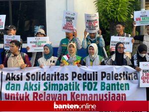 IMG-20260521-WA0052-300x225 Forum Zakat Banten Desak Pemerintah Lakukan Tindakan untuk Bebaskan 9 WNI yang Diculik Tentara Israel 