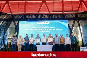 IMG-20260522-WA0055-300x200 Program Jasa Lingkungan DAS Cidanau Dilanjutkan, Andra Soni: Jaga Hulu demi Hilir