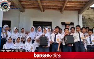IMG-20260522-WA0119-300x190 SPPG Sukaratu 06 Yayasan Raudatul Islamiyah Umbul Berinovasi Jalankan Program MBG