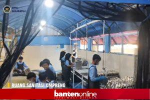 IMG-20260522-WA0122-300x201 SPPG Sukaratu 06 Yayasan Raudatul Islamiyah Umbul Berinovasi Jalankan Program MBG