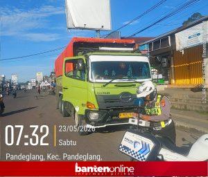 IMG-20260523-WA0043-300x256 Satlantas Pandeglang Sikat Truk Sumbu Tiga Bandel