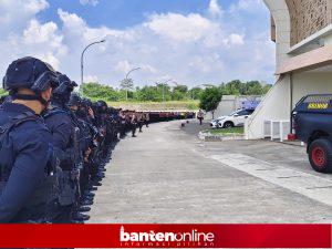 IMG-20260523-WA0074-300x225 240 Personel Gabungan Dikerahkan Amankan Pertandingan Persita Tangerang vs Persis Solo di BIS