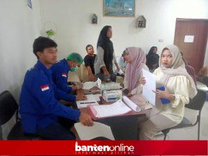 IMG-20260524-WA0041-300x225 Tim Relawan SPPG Sukaratu 6 Majasari Jalani Tes Urine