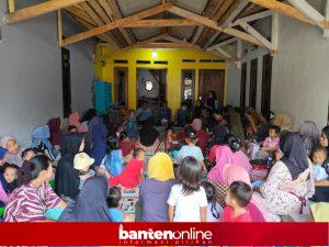 IMG-20260524-WA0049-300x225 SPPG Insan Mandiri Jiput 02 Gandeng Puskesmas Edukasi Gizi Penerima MBG
