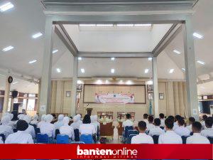 IMG-20260524-WA0059-300x225 Kesbangpol Pandeglang Gelar Pendidikan Politik untuk Pelajar