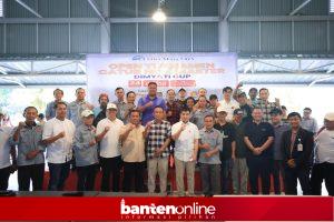 IMG-20260524-WA0109-300x200 Gelar Dimyati Cup, Wagub Banten Mau Lahir Pecatur Hebat dari Tanah Jawara