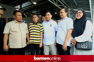 IMG-20260524-WA0121-300x200 Gelar Dimyati Cup, Wagub Banten Mau Lahir Pecatur Hebat dari Tanah Jawara