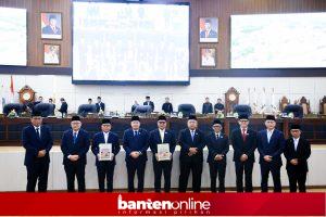 IMG-20260525-WA0026-300x200 Raih WTP ke-10, Andra Soni: Bukan Tujuan Akhir, Tapi Pemacu Tata Kelola Bersih