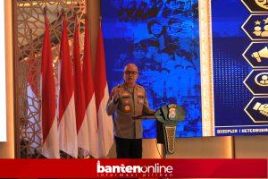IMG-20260525-WA0028-300x200 Heboh Isu Pocong, Kapolda Banten Imbau Warga Tetap Tenang