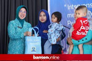 IMG-20260525-WA0071-300x200 Tinawati Andra Soni Tinjau Pelayanan KB Implan Gratis di Balaraja
