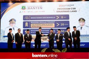 IMG-20260525-WA0112-300x200 Gubernur Andra Soni Kukuhkan Forum CSR Banten, Tekankan Sinergi dengan Program Pemerintah