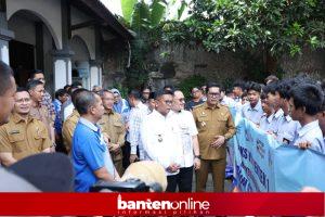 IMG-20260526-WA0062-300x200 Gubernur Banten Tekankan Transparansi dan Akuntabilitas SPMB 2026