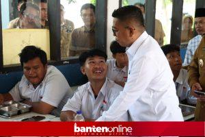 IMG-20260526-WA0079-300x200 Gubernur Banten Tekankan Pemenuhan Gizi pada Program MBG