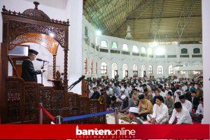 IMG-20260527-WA0046-300x200 Idul Adha 1447 H, Wagub Banten Ajak Warga Teladani Keikhlasan Nabi Ibrahim