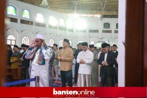 IMG-20260527-WA0048-300x200 Idul Adha 1447 H, Wagub Banten Ajak Warga Teladani Keikhlasan Nabi Ibrahim
