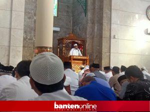 IMG-20260527-WA0064-300x225 Bupati Pandeglang Ajak Warga Teladani Keikhlasan Nabi Ismail, Serahkan Hewan Kurban