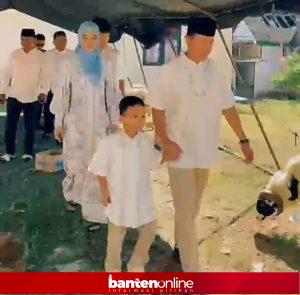 IMG-20260527-WA0119-300x295 Kapolres Pandeglang Kurban 1 Ekor Sapi dan 15 Ekor Kambing, Ratusan Paket Daging Dibagikan