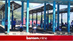 IMG-20260528-WA0015-300x169 DPC Demokrat Pandeglang Gelar Baksos, Bersihkan Jalan hingga Terminal Kadubanen