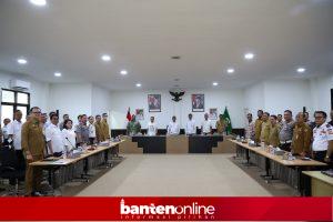 IMG-20260529-WA0001-300x200 Gubernur Andra Soni Gandeng BPJT dan Operator Tol Benahi Layanan Tol di Banten