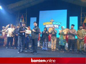 IMG-20260530-WA00001-300x225 Wagub Banten Dukung Penuh Acara Ngadu Bedug, Resmi Masuk KEN Kemenpar
