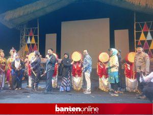IMG-20260530-WA0003-300x225 Wagub Banten Dukung Penuh Acara Ngadu Bedug, Resmi Masuk KEN Kemenpar