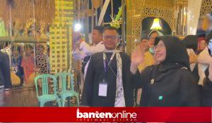 IMG-20260530-WA0031-300x175 Bupati Dewi Setiani Apresiasi Seniman Pandeglang, Ngadu Bedug Kini Masuk KEN