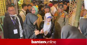 IMG-20260530-WA0032-300x157 Bupati Dewi Setiani Apresiasi Seniman Pandeglang, Ngadu Bedug Kini Masuk KEN
